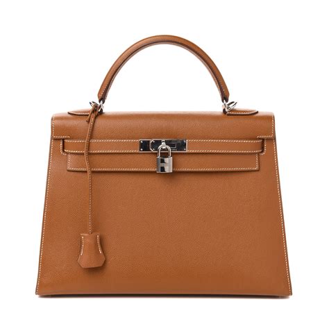 online luxury consignment
